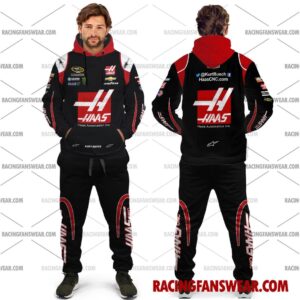 Nascar store - Loyal fans of Kurt Busch's Unisex Hoodie,Unisex Pop Top Hoodie,Unisex Zip Hoodie,Unisex T-Shirt,Unisex Sweatshirt,Unisex Long Pants,Kid Hoodie,Kid Zip Hoodie,Kid T-Shirt,Kid Sweatshirt,Kid Long Pants:vintage nascar racing suit,uniform,apparel,shirts,merch,merchandise,jersey,hoodie,jackets,shorts,sweatshirt,outfits,clothes