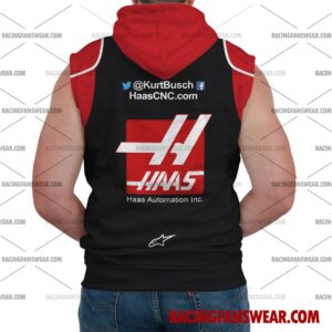 Nascar store - Loyal fans of Kurt Busch's Bomber Jacket,Unisex Thick Coat,Unisex Sleeveless Hoodie,Unisex Hooded T-Shirt,Kid Sleeveless Hoodie,Kid Hooded T-Shirts,Kid Thick Coat:vintage nascar racing suit,uniform,apparel,shirts,merch,merchandise,jersey,hoodie,jackets,shorts,sweatshirt,outfits,clothes