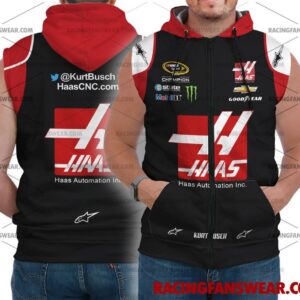 Nascar store - Loyal fans of Kurt Busch's Bomber Jacket,Unisex Thick Coat,Unisex Sleeveless Hoodie,Unisex Hooded T-Shirt,Kid Sleeveless Hoodie,Kid Hooded T-Shirts,Kid Thick Coat:vintage nascar racing suit,uniform,apparel,shirts,merch,merchandise,jersey,hoodie,jackets,shorts,sweatshirt,outfits,clothes