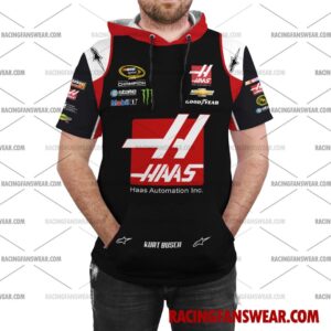 Nascar store - Loyal fans of Kurt Busch's Bomber Jacket,Unisex Thick Coat,Unisex Sleeveless Hoodie,Unisex Hooded T-Shirt,Kid Sleeveless Hoodie,Kid Hooded T-Shirts,Kid Thick Coat:vintage nascar racing suit,uniform,apparel,shirts,merch,merchandise,jersey,hoodie,jackets,shorts,sweatshirt,outfits,clothes