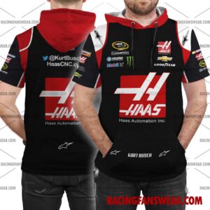 Nascar store - Loyal fans of Kurt Busch's Bomber Jacket,Unisex Thick Coat,Unisex Sleeveless Hoodie,Unisex Hooded T-Shirt,Kid Sleeveless Hoodie,Kid Hooded T-Shirts,Kid Thick Coat:vintage nascar racing suit,uniform,apparel,shirts,merch,merchandise,jersey,hoodie,jackets,shorts,sweatshirt,outfits,clothes