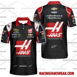 Kurt Busch Nascar Racing 2015 Uniform Apparel Clothes Hawaiian Polo Shirts 3 Nascar store - Loyal fans of Kurt Busch's Unisex Hawaiian Shirt,Unisex Polo Shirt,Kid Hawaiian Shirt,Kid Polo Shirt:vintage nascar racing suit,uniform,apparel,shirts,merch,merchandise,jersey,hoodie,jackets,shorts,sweatshirt,outfits,clothes