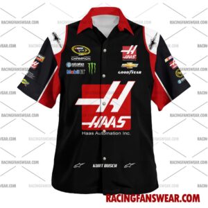 Kurt Busch Nascar Racing 2015 Uniform Apparel Clothes Hawaiian Polo Shirts 1 Nascar store - Loyal fans of Kurt Busch's Unisex Hawaiian Shirt,Unisex Polo Shirt,Kid Hawaiian Shirt,Kid Polo Shirt:vintage nascar racing suit,uniform,apparel,shirts,merch,merchandise,jersey,hoodie,jackets,shorts,sweatshirt,outfits,clothes