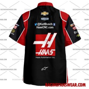 Kurt Busch Nascar Racing 2015 Uniform Apparel Clothes Hawaiian Polo Shirts 2 Nascar store - Loyal fans of Kurt Busch's Unisex Hawaiian Shirt,Unisex Polo Shirt,Kid Hawaiian Shirt,Kid Polo Shirt:vintage nascar racing suit,uniform,apparel,shirts,merch,merchandise,jersey,hoodie,jackets,shorts,sweatshirt,outfits,clothes