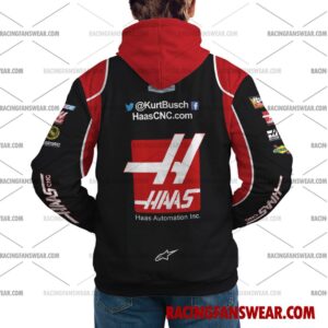 Kurt Busch Nascar Racing 2015 Uniform Apparel Clothes Sweatshirt Zip Pop Top Hoodie T-Shirt Long Pant 2 Nascar store - Loyal fans of Kurt Busch's Unisex Hoodie,Unisex Pop Top Hoodie,Unisex Zip Hoodie,Unisex T-Shirt,Unisex Sweatshirt,Unisex Long Pants,Kid Hoodie,Kid Zip Hoodie,Kid T-Shirt,Kid Sweatshirt,Kid Long Pants:vintage nascar racing suit,uniform,apparel,shirts,merch,merchandise,jersey,hoodie,jackets,shorts,sweatshirt,outfits,clothes