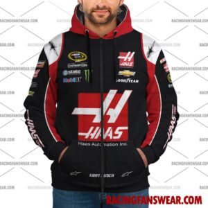 Kurt Busch Nascar Racing 2015 Uniform Apparel Clothes Sweatshirt Zip Pop Top Hoodie T-Shirt Long Pant 4 Nascar store - Loyal fans of Kurt Busch's Unisex Hoodie,Unisex Pop Top Hoodie,Unisex Zip Hoodie,Unisex T-Shirt,Unisex Sweatshirt,Unisex Long Pants,Kid Hoodie,Kid Zip Hoodie,Kid T-Shirt,Kid Sweatshirt,Kid Long Pants:vintage nascar racing suit,uniform,apparel,shirts,merch,merchandise,jersey,hoodie,jackets,shorts,sweatshirt,outfits,clothes