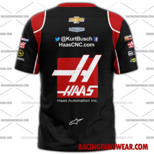 Kurt Busch Nascar Racing 2015 Uniform Apparel Clothes Sweatshirt Zip Pop Top Hoodie T-Shirt Long Pant 6 Nascar store - Loyal fans of Kurt Busch's Unisex Hoodie,Unisex Pop Top Hoodie,Unisex Zip Hoodie,Unisex T-Shirt,Unisex Sweatshirt,Unisex Long Pants,Kid Hoodie,Kid Zip Hoodie,Kid T-Shirt,Kid Sweatshirt,Kid Long Pants:vintage nascar racing suit,uniform,apparel,shirts,merch,merchandise,jersey,hoodie,jackets,shorts,sweatshirt,outfits,clothes