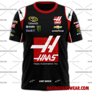 Kurt Busch Nascar Racing 2015 Uniform Apparel Clothes Sweatshirt Zip Pop Top Hoodie T-Shirt Long Pant 5 Nascar store - Loyal fans of Kurt Busch's Unisex Hoodie,Unisex Pop Top Hoodie,Unisex Zip Hoodie,Unisex T-Shirt,Unisex Sweatshirt,Unisex Long Pants,Kid Hoodie,Kid Zip Hoodie,Kid T-Shirt,Kid Sweatshirt,Kid Long Pants:vintage nascar racing suit,uniform,apparel,shirts,merch,merchandise,jersey,hoodie,jackets,shorts,sweatshirt,outfits,clothes