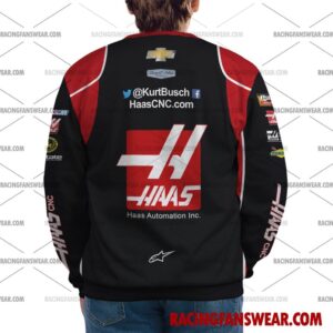 Kurt Busch Nascar Racing 2015 Uniform Apparel Clothes Sweatshirt Zip Pop Top Hoodie T-Shirt Long Pant 8 Nascar store - Loyal fans of Kurt Busch's Unisex Hoodie,Unisex Pop Top Hoodie,Unisex Zip Hoodie,Unisex T-Shirt,Unisex Sweatshirt,Unisex Long Pants,Kid Hoodie,Kid Zip Hoodie,Kid T-Shirt,Kid Sweatshirt,Kid Long Pants:vintage nascar racing suit,uniform,apparel,shirts,merch,merchandise,jersey,hoodie,jackets,shorts,sweatshirt,outfits,clothes