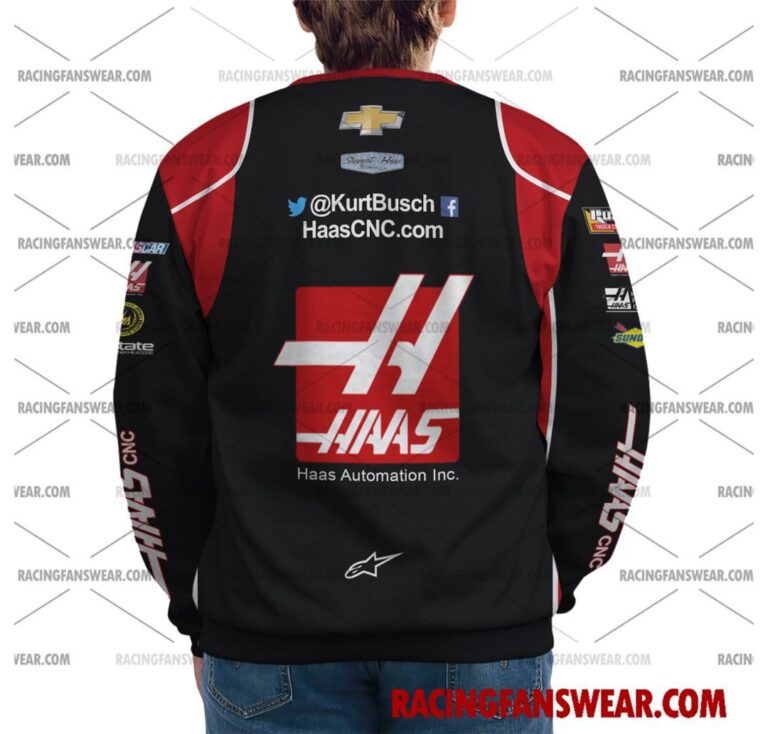 Nascar store - Loyal fans of Kurt Busch's Unisex Hoodie,Unisex Pop Top Hoodie,Unisex Zip Hoodie,Unisex T-Shirt,Unisex Sweatshirt,Unisex Long Pants,Kid Hoodie,Kid Zip Hoodie,Kid T-Shirt,Kid Sweatshirt,Kid Long Pants:vintage nascar racing suit,uniform,apparel,shirts,merch,merchandise,jersey,hoodie,jackets,shorts,sweatshirt,outfits,clothes