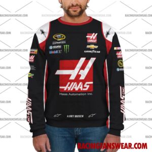 Kurt Busch Nascar Racing 2015 Uniform Apparel Clothes Sweatshirt Zip Pop Top Hoodie T-Shirt Long Pant 7 Nascar store - Loyal fans of Kurt Busch's Unisex Hoodie,Unisex Pop Top Hoodie,Unisex Zip Hoodie,Unisex T-Shirt,Unisex Sweatshirt,Unisex Long Pants,Kid Hoodie,Kid Zip Hoodie,Kid T-Shirt,Kid Sweatshirt,Kid Long Pants:vintage nascar racing suit,uniform,apparel,shirts,merch,merchandise,jersey,hoodie,jackets,shorts,sweatshirt,outfits,clothes