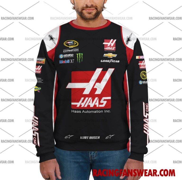 Nascar store - Loyal fans of Kurt Busch's Unisex Hoodie,Unisex Pop Top Hoodie,Unisex Zip Hoodie,Unisex T-Shirt,Unisex Sweatshirt,Unisex Long Pants,Kid Hoodie,Kid Zip Hoodie,Kid T-Shirt,Kid Sweatshirt,Kid Long Pants:vintage nascar racing suit,uniform,apparel,shirts,merch,merchandise,jersey,hoodie,jackets,shorts,sweatshirt,outfits,clothes