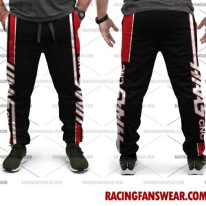 Kurt Busch Nascar Racing 2015 Uniform Apparel Clothes Sweatshirt Zip Pop Top Hoodie T-Shirt Long Pant 9 Nascar store - Loyal fans of Kurt Busch's Unisex Hoodie,Unisex Pop Top Hoodie,Unisex Zip Hoodie,Unisex T-Shirt,Unisex Sweatshirt,Unisex Long Pants,Kid Hoodie,Kid Zip Hoodie,Kid T-Shirt,Kid Sweatshirt,Kid Long Pants:vintage nascar racing suit,uniform,apparel,shirts,merch,merchandise,jersey,hoodie,jackets,shorts,sweatshirt,outfits,clothes