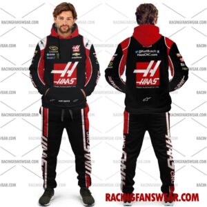 Nascar store - Loyal fans of Kurt Busch's Unisex Hoodie,Unisex Pop Top Hoodie,Unisex Zip Hoodie,Unisex T-Shirt,Unisex Sweatshirt,Unisex Long Pants,Kid Hoodie,Kid Zip Hoodie,Kid T-Shirt,Kid Sweatshirt,Kid Long Pants:vintage nascar racing suit,uniform,apparel,shirts,merch,merchandise,jersey,hoodie,jackets,shorts,sweatshirt,outfits,clothes