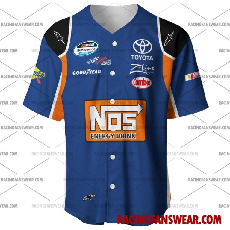 Nascar store - Loyal fans of Kyle Busch's Men's Baseball Jersey,Women's Baseball Jersey,Kid's Baseball Jersey,Men's Hockey Jerseys,WoMen's Hockey Jerseys,Youth's Hockey Jerseys:vintage nascar racing suit,uniform,apparel,shirts,merch,merchandise,jersey,hoodie,jackets,shorts,sweatshirt,outfits,clothes