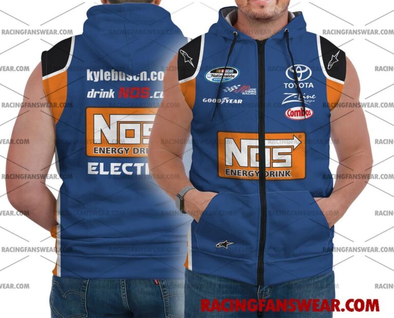 Nascar store - Loyal fans of Kyle Busch's Bomber Jacket,Unisex Thick Coat,Unisex Sleeveless Hoodie,Unisex Hooded T-Shirt,Kid Sleeveless Hoodie,Kid Hooded T-Shirts,Kid Thick Coat:vintage nascar racing suit,uniform,apparel,shirts,merch,merchandise,jersey,hoodie,jackets,shorts,sweatshirt,outfits,clothes