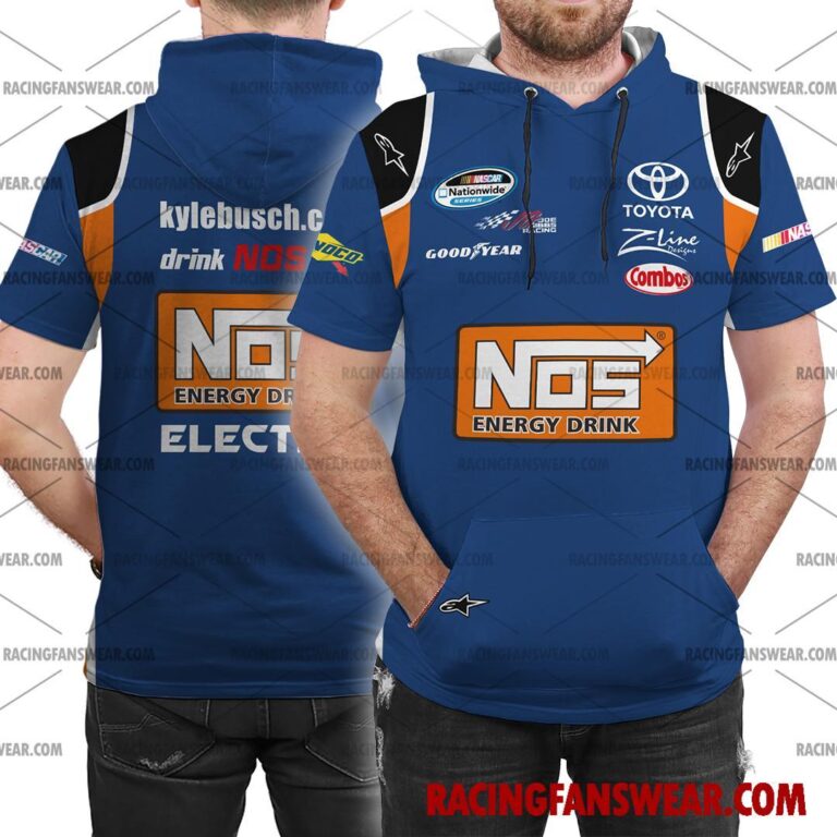 Nascar store - Loyal fans of Kyle Busch's Bomber Jacket,Unisex Thick Coat,Unisex Sleeveless Hoodie,Unisex Hooded T-Shirt,Kid Sleeveless Hoodie,Kid Hooded T-Shirts,Kid Thick Coat:vintage nascar racing suit,uniform,apparel,shirts,merch,merchandise,jersey,hoodie,jackets,shorts,sweatshirt,outfits,clothes