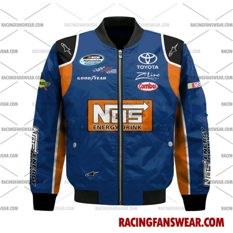 Nascar store - Loyal fans of Kyle Busch's Bomber Jacket,Unisex Thick Coat,Unisex Sleeveless Hoodie,Unisex Hooded T-Shirt,Kid Sleeveless Hoodie,Kid Hooded T-Shirts,Kid Thick Coat:vintage nascar racing suit,uniform,apparel,shirts,merch,merchandise,jersey,hoodie,jackets,shorts,sweatshirt,outfits,clothes