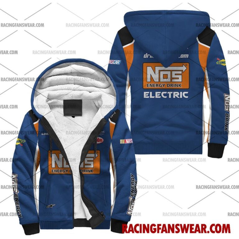 Nascar store - Loyal fans of Kyle Busch's Bomber Jacket,Unisex Thick Coat,Unisex Sleeveless Hoodie,Unisex Hooded T-Shirt,Kid Sleeveless Hoodie,Kid Hooded T-Shirts,Kid Thick Coat:vintage nascar racing suit,uniform,apparel,shirts,merch,merchandise,jersey,hoodie,jackets,shorts,sweatshirt,outfits,clothes