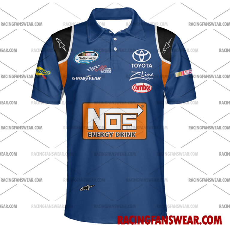 Nascar store - Loyal fans of Kyle Busch's Unisex Hawaiian Shirt,Unisex Polo Shirt,Kid Hawaiian Shirt,Kid Polo Shirt:vintage nascar racing suit,uniform,apparel,shirts,merch,merchandise,jersey,hoodie,jackets,shorts,sweatshirt,outfits,clothes