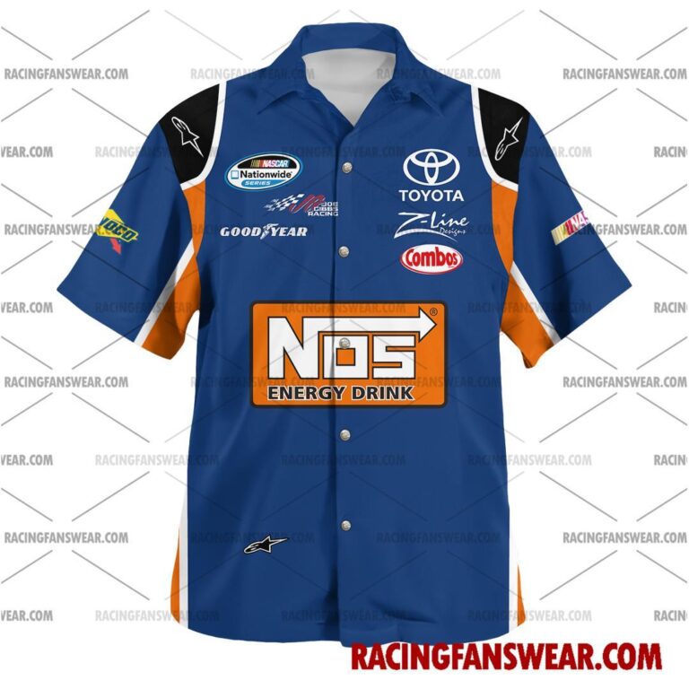 Nascar store - Loyal fans of Kyle Busch's Unisex Hawaiian Shirt,Unisex Polo Shirt,Kid Hawaiian Shirt,Kid Polo Shirt:vintage nascar racing suit,uniform,apparel,shirts,merch,merchandise,jersey,hoodie,jackets,shorts,sweatshirt,outfits,clothes