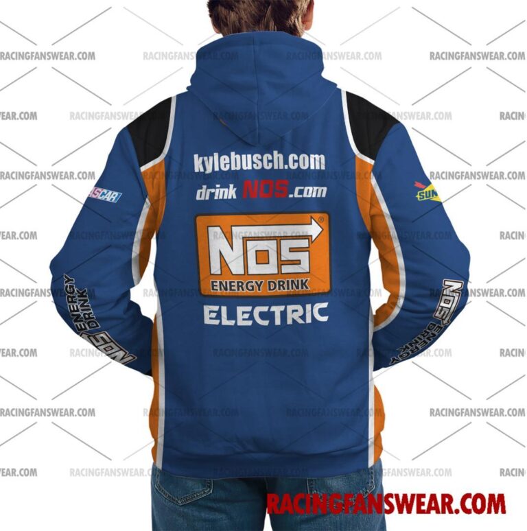 Nascar store - Loyal fans of Kyle Busch's Unisex Hoodie,Unisex Pop Top Hoodie,Unisex Zip Hoodie,Unisex T-Shirt,Unisex Sweatshirt,Unisex Long Pants,Kid Hoodie,Kid Zip Hoodie,Kid T-Shirt,Kid Sweatshirt,Kid Long Pants:vintage nascar racing suit,uniform,apparel,shirts,merch,merchandise,jersey,hoodie,jackets,shorts,sweatshirt,outfits,clothes