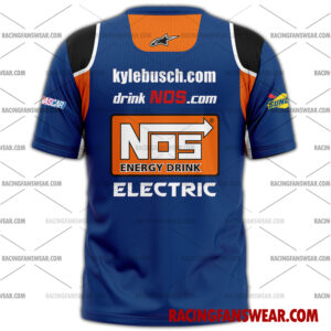 Nascar store - Loyal fans of Kyle Busch's Unisex Hoodie,Unisex Pop Top Hoodie,Unisex Zip Hoodie,Unisex T-Shirt,Unisex Sweatshirt,Unisex Long Pants,Kid Hoodie,Kid Zip Hoodie,Kid T-Shirt,Kid Sweatshirt,Kid Long Pants:vintage nascar racing suit,uniform,apparel,shirts,merch,merchandise,jersey,hoodie,jackets,shorts,sweatshirt,outfits,clothes