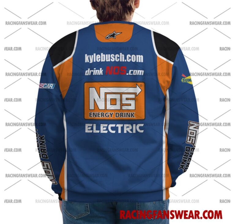 Nascar store - Loyal fans of Kyle Busch's Unisex Hoodie,Unisex Pop Top Hoodie,Unisex Zip Hoodie,Unisex T-Shirt,Unisex Sweatshirt,Unisex Long Pants,Kid Hoodie,Kid Zip Hoodie,Kid T-Shirt,Kid Sweatshirt,Kid Long Pants:vintage nascar racing suit,uniform,apparel,shirts,merch,merchandise,jersey,hoodie,jackets,shorts,sweatshirt,outfits,clothes