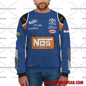 Nascar store - Loyal fans of Kyle Busch's Unisex Hoodie,Unisex Pop Top Hoodie,Unisex Zip Hoodie,Unisex T-Shirt,Unisex Sweatshirt,Unisex Long Pants,Kid Hoodie,Kid Zip Hoodie,Kid T-Shirt,Kid Sweatshirt,Kid Long Pants:vintage nascar racing suit,uniform,apparel,shirts,merch,merchandise,jersey,hoodie,jackets,shorts,sweatshirt,outfits,clothes