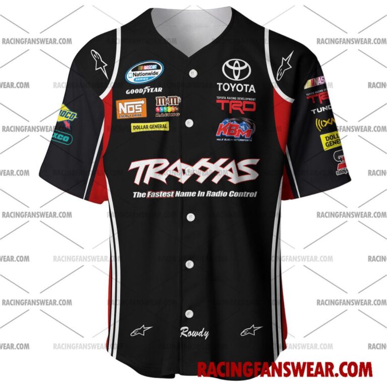 Nascar store - Loyal fans of Kyle Busch's Men's Baseball Jersey,Women's Baseball Jersey,Kid's Baseball Jersey,Men's Hockey Jerseys,WoMen's Hockey Jerseys,Youth's Hockey Jerseys:vintage nascar racing suit,uniform,apparel,shirts,merch,merchandise,jersey,hoodie,jackets,shorts,sweatshirt,outfits,clothes