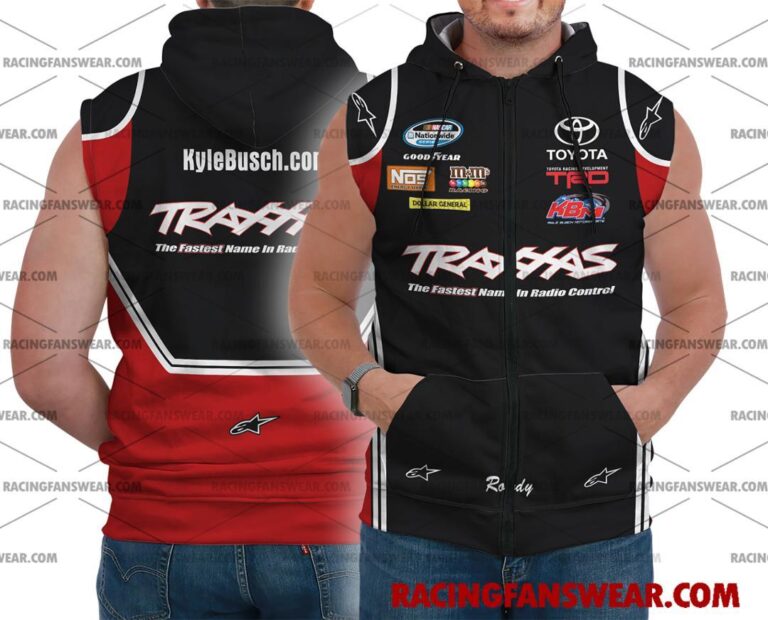 Nascar store - Loyal fans of Kyle Busch's Bomber Jacket,Unisex Thick Coat,Unisex Sleeveless Hoodie,Unisex Hooded T-Shirt,Kid Sleeveless Hoodie,Kid Hooded T-Shirts,Kid Thick Coat:vintage nascar racing suit,uniform,apparel,shirts,merch,merchandise,jersey,hoodie,jackets,shorts,sweatshirt,outfits,clothes