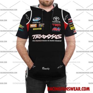 Nascar store - Loyal fans of Kyle Busch's Bomber Jacket,Unisex Thick Coat,Unisex Sleeveless Hoodie,Unisex Hooded T-Shirt,Kid Sleeveless Hoodie,Kid Hooded T-Shirts,Kid Thick Coat:vintage nascar racing suit,uniform,apparel,shirts,merch,merchandise,jersey,hoodie,jackets,shorts,sweatshirt,outfits,clothes