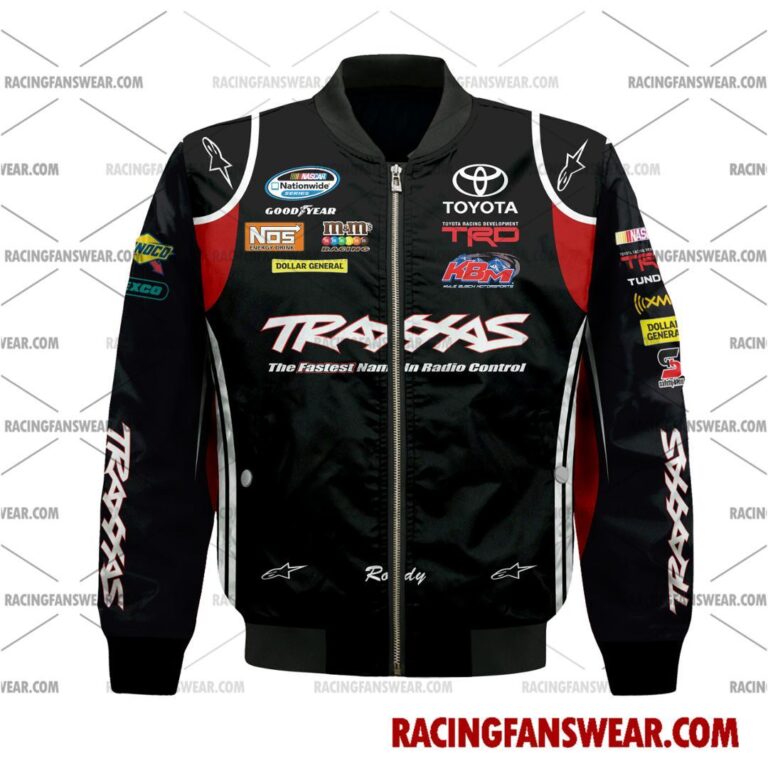 Nascar store - Loyal fans of Kyle Busch's Bomber Jacket,Unisex Thick Coat,Unisex Sleeveless Hoodie,Unisex Hooded T-Shirt,Kid Sleeveless Hoodie,Kid Hooded T-Shirts,Kid Thick Coat:vintage nascar racing suit,uniform,apparel,shirts,merch,merchandise,jersey,hoodie,jackets,shorts,sweatshirt,outfits,clothes