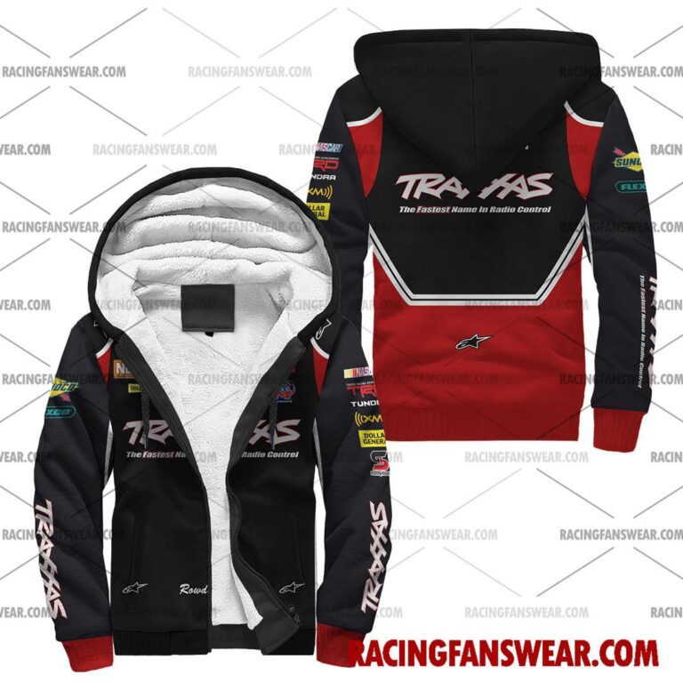 Nascar store - Loyal fans of Kyle Busch's Bomber Jacket,Unisex Thick Coat,Unisex Sleeveless Hoodie,Unisex Hooded T-Shirt,Kid Sleeveless Hoodie,Kid Hooded T-Shirts,Kid Thick Coat:vintage nascar racing suit,uniform,apparel,shirts,merch,merchandise,jersey,hoodie,jackets,shorts,sweatshirt,outfits,clothes