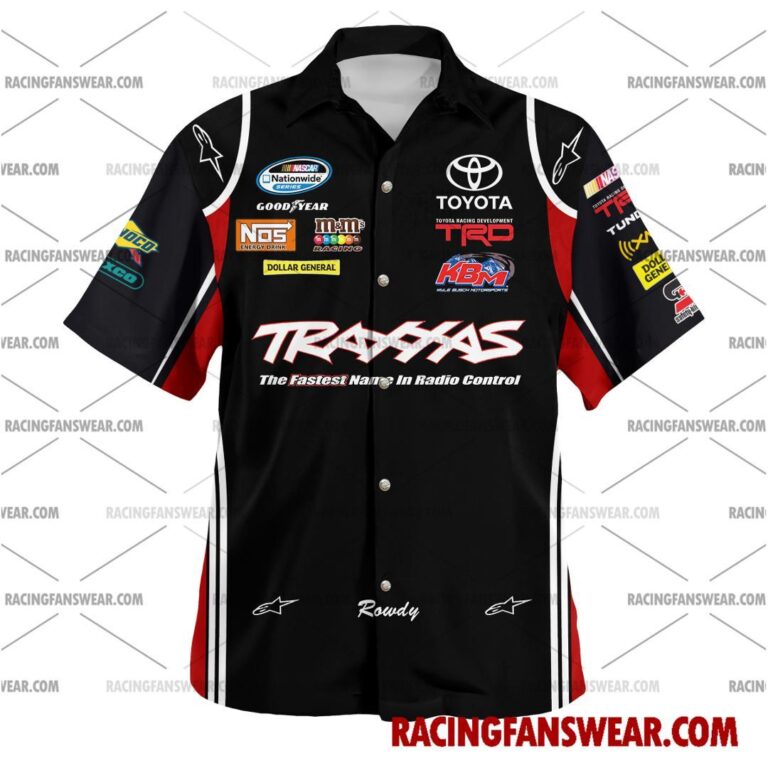 Nascar store - Loyal fans of Kyle Busch's Unisex Hawaiian Shirt,Unisex Polo Shirt,Kid Hawaiian Shirt,Kid Polo Shirt:vintage nascar racing suit,uniform,apparel,shirts,merch,merchandise,jersey,hoodie,jackets,shorts,sweatshirt,outfits,clothes