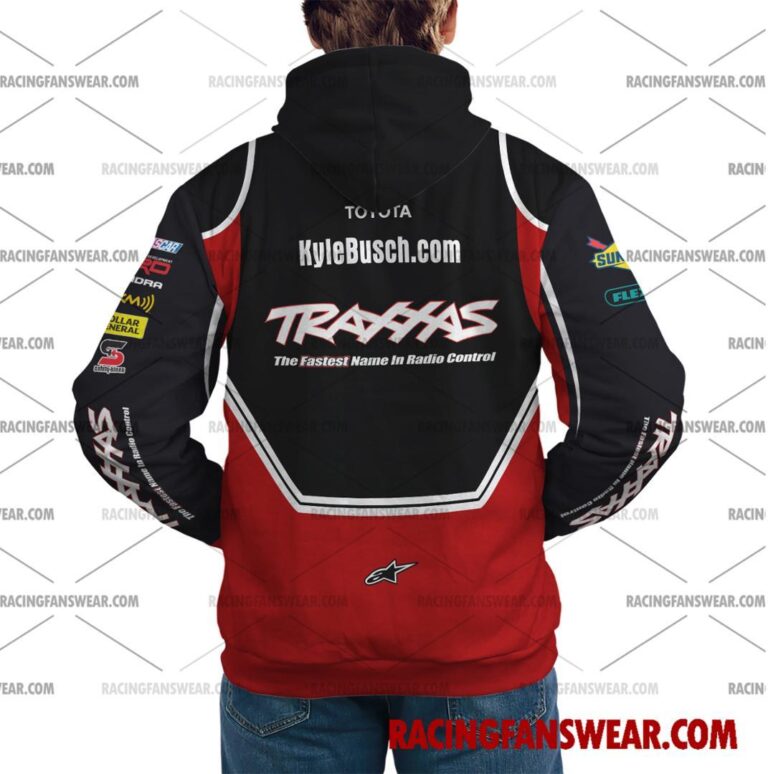 Nascar store - Loyal fans of Kyle Busch's Unisex Hoodie,Unisex Pop Top Hoodie,Unisex Zip Hoodie,Unisex T-Shirt,Unisex Sweatshirt,Unisex Long Pants,Kid Hoodie,Kid Zip Hoodie,Kid T-Shirt,Kid Sweatshirt,Kid Long Pants:vintage nascar racing suit,uniform,apparel,shirts,merch,merchandise,jersey,hoodie,jackets,shorts,sweatshirt,outfits,clothes