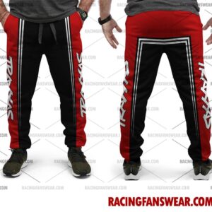 Nascar store - Loyal fans of Kyle Busch's Unisex Hoodie,Unisex Pop Top Hoodie,Unisex Zip Hoodie,Unisex T-Shirt,Unisex Sweatshirt,Unisex Long Pants,Kid Hoodie,Kid Zip Hoodie,Kid T-Shirt,Kid Sweatshirt,Kid Long Pants:vintage nascar racing suit,uniform,apparel,shirts,merch,merchandise,jersey,hoodie,jackets,shorts,sweatshirt,outfits,clothes