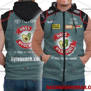 Nascar store - Loyal fans of Kyle Busch's Bomber Jacket,Unisex Thick Coat,Unisex Sleeveless Hoodie,Unisex Hooded T-Shirt,Kid Sleeveless Hoodie,Kid Hooded T-Shirts,Kid Thick Coat:vintage nascar racing suit,uniform,apparel,shirts,merch,merchandise,jersey,hoodie,jackets,shorts,sweatshirt,outfits,clothes