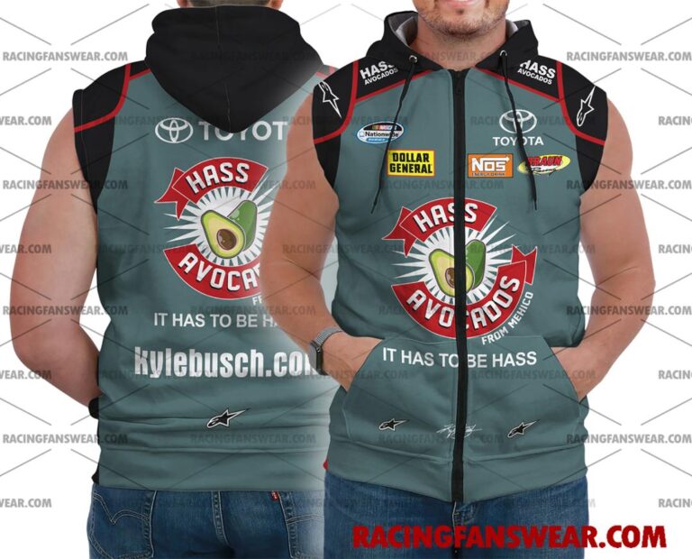 Nascar store - Loyal fans of Kyle Busch's Bomber Jacket,Unisex Thick Coat,Unisex Sleeveless Hoodie,Unisex Hooded T-Shirt,Kid Sleeveless Hoodie,Kid Hooded T-Shirts,Kid Thick Coat:vintage nascar racing suit,uniform,apparel,shirts,merch,merchandise,jersey,hoodie,jackets,shorts,sweatshirt,outfits,clothes