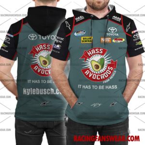 Nascar store - Loyal fans of Kyle Busch's Bomber Jacket,Unisex Thick Coat,Unisex Sleeveless Hoodie,Unisex Hooded T-Shirt,Kid Sleeveless Hoodie,Kid Hooded T-Shirts,Kid Thick Coat:vintage nascar racing suit,uniform,apparel,shirts,merch,merchandise,jersey,hoodie,jackets,shorts,sweatshirt,outfits,clothes