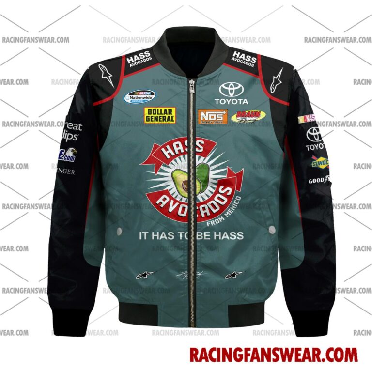 Nascar store - Loyal fans of Kyle Busch's Bomber Jacket,Unisex Thick Coat,Unisex Sleeveless Hoodie,Unisex Hooded T-Shirt,Kid Sleeveless Hoodie,Kid Hooded T-Shirts,Kid Thick Coat:vintage nascar racing suit,uniform,apparel,shirts,merch,merchandise,jersey,hoodie,jackets,shorts,sweatshirt,outfits,clothes