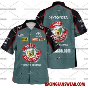 Nascar store - Loyal fans of Kyle Busch's Unisex Hawaiian Shirt,Unisex Polo Shirt,Kid Hawaiian Shirt,Kid Polo Shirt:vintage nascar racing suit,uniform,apparel,shirts,merch,merchandise,jersey,hoodie,jackets,shorts,sweatshirt,outfits,clothes