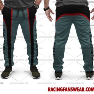 Nascar store - Loyal fans of Kyle Busch's Unisex Hoodie,Unisex Pop Top Hoodie,Unisex Zip Hoodie,Unisex T-Shirt,Unisex Sweatshirt,Unisex Long Pants,Kid Hoodie,Kid Zip Hoodie,Kid T-Shirt,Kid Sweatshirt,Kid Long Pants:vintage nascar racing suit,uniform,apparel,shirts,merch,merchandise,jersey,hoodie,jackets,shorts,sweatshirt,outfits,clothes