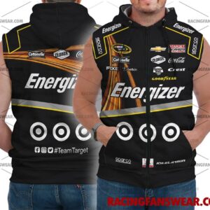 Nascar store - Loyal fans of Kyle Larson's Bomber Jacket,Unisex Thick Coat,Unisex Sleeveless Hoodie,Unisex Hooded T-Shirt,Kid Sleeveless Hoodie,Kid Hooded T-Shirts,Kid Thick Coat:vintage nascar racing suit,uniform,apparel,shirts,merch,merchandise,jersey,hoodie,jackets,shorts,sweatshirt,outfits,clothes
