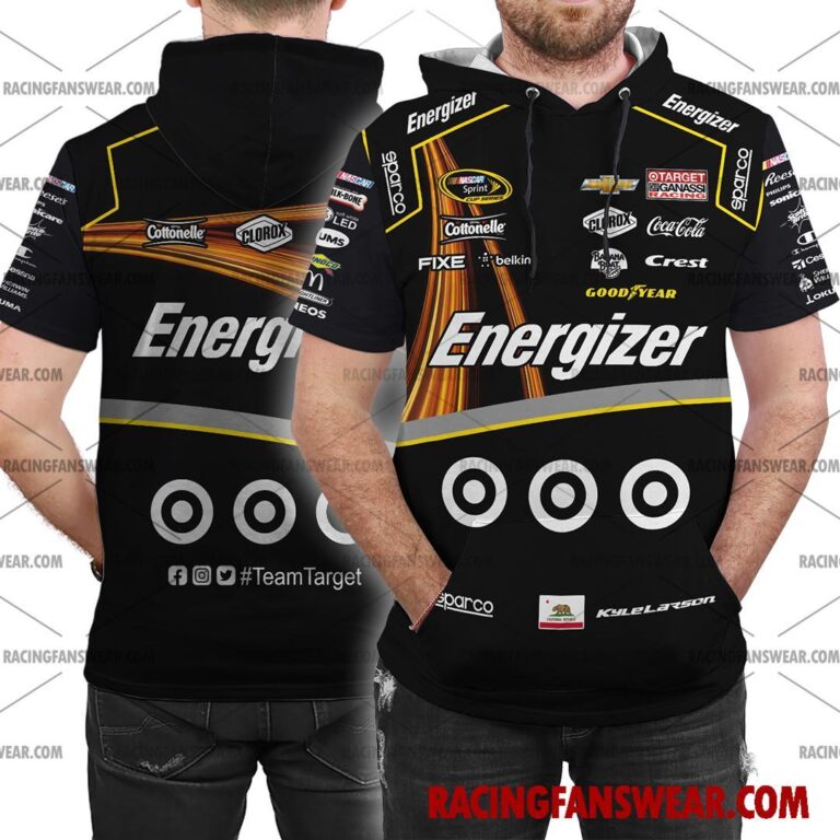 Nascar store - Loyal fans of Kyle Larson's Bomber Jacket,Unisex Thick Coat,Unisex Sleeveless Hoodie,Unisex Hooded T-Shirt,Kid Sleeveless Hoodie,Kid Hooded T-Shirts,Kid Thick Coat:vintage nascar racing suit,uniform,apparel,shirts,merch,merchandise,jersey,hoodie,jackets,shorts,sweatshirt,outfits,clothes