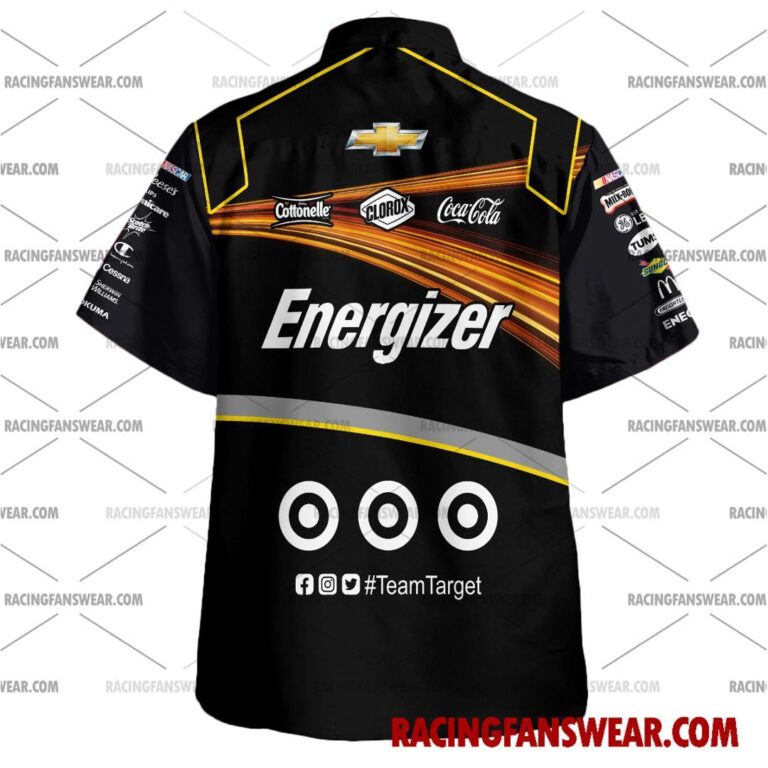 Nascar store - Loyal fans of Kyle Larson's Unisex Hawaiian Shirt,Unisex Polo Shirt,Kid Hawaiian Shirt,Kid Polo Shirt:vintage nascar racing suit,uniform,apparel,shirts,merch,merchandise,jersey,hoodie,jackets,shorts,sweatshirt,outfits,clothes