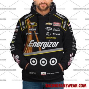 Nascar store - Loyal fans of Kyle Larson's Unisex Hoodie,Unisex Pop Top Hoodie,Unisex Zip Hoodie,Unisex T-Shirt,Unisex Sweatshirt,Unisex Long Pants,Kid Hoodie,Kid Zip Hoodie,Kid T-Shirt,Kid Sweatshirt,Kid Long Pants:vintage nascar racing suit,uniform,apparel,shirts,merch,merchandise,jersey,hoodie,jackets,shorts,sweatshirt,outfits,clothes