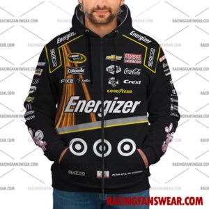 Nascar store - Loyal fans of Kyle Larson's Unisex Hoodie,Unisex Pop Top Hoodie,Unisex Zip Hoodie,Unisex T-Shirt,Unisex Sweatshirt,Unisex Long Pants,Kid Hoodie,Kid Zip Hoodie,Kid T-Shirt,Kid Sweatshirt,Kid Long Pants:vintage nascar racing suit,uniform,apparel,shirts,merch,merchandise,jersey,hoodie,jackets,shorts,sweatshirt,outfits,clothes