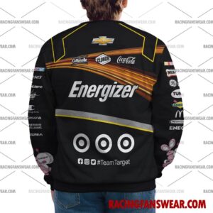 Nascar store - Loyal fans of Kyle Larson's Unisex Hoodie,Unisex Pop Top Hoodie,Unisex Zip Hoodie,Unisex T-Shirt,Unisex Sweatshirt,Unisex Long Pants,Kid Hoodie,Kid Zip Hoodie,Kid T-Shirt,Kid Sweatshirt,Kid Long Pants:vintage nascar racing suit,uniform,apparel,shirts,merch,merchandise,jersey,hoodie,jackets,shorts,sweatshirt,outfits,clothes