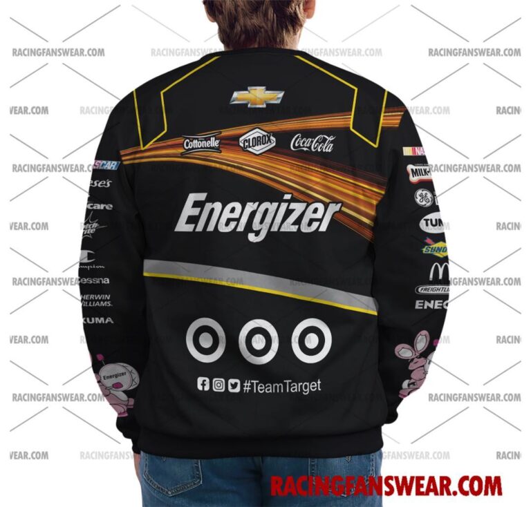 Nascar store - Loyal fans of Kyle Larson's Unisex Hoodie,Unisex Pop Top Hoodie,Unisex Zip Hoodie,Unisex T-Shirt,Unisex Sweatshirt,Unisex Long Pants,Kid Hoodie,Kid Zip Hoodie,Kid T-Shirt,Kid Sweatshirt,Kid Long Pants:vintage nascar racing suit,uniform,apparel,shirts,merch,merchandise,jersey,hoodie,jackets,shorts,sweatshirt,outfits,clothes